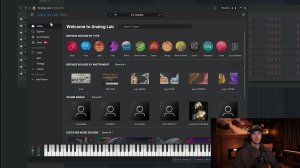 02. Best VSTs for Trap