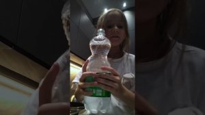 VID_20260615_204759.mp4