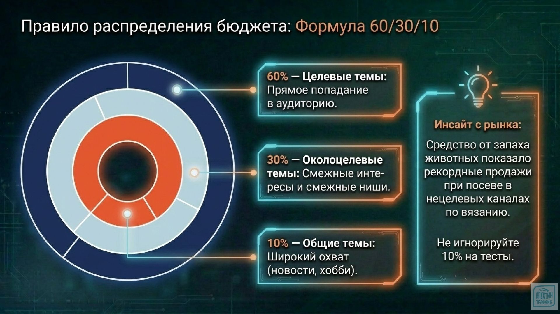 Реклама в мессенджере MAX как охватить 68 миллионов пользователей и снизить стоимость лида в семь ра