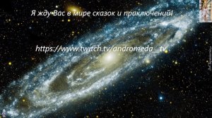 💖Сейчас Летний сезон в Majestic!💖Далее Black Desert ! 💖✌
