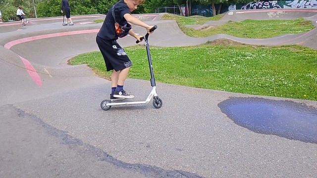 39.mp4