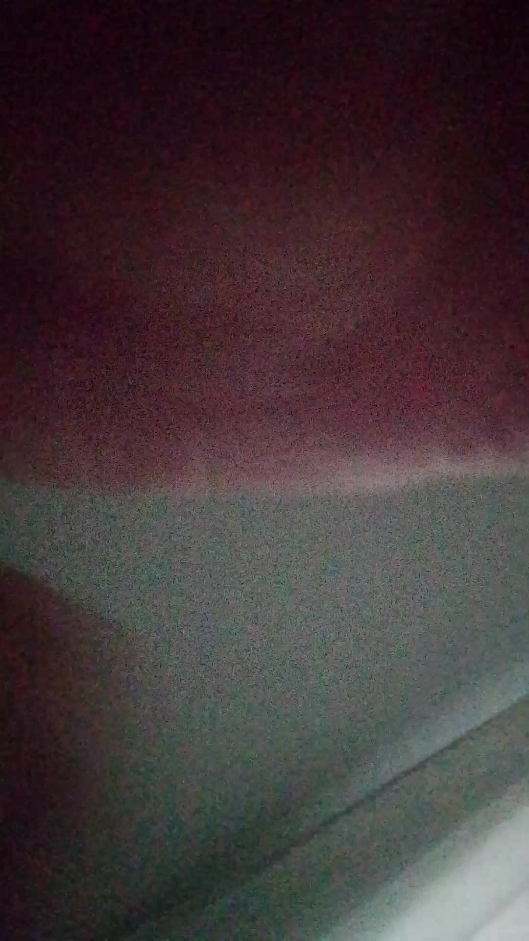 Топурия Гейджи