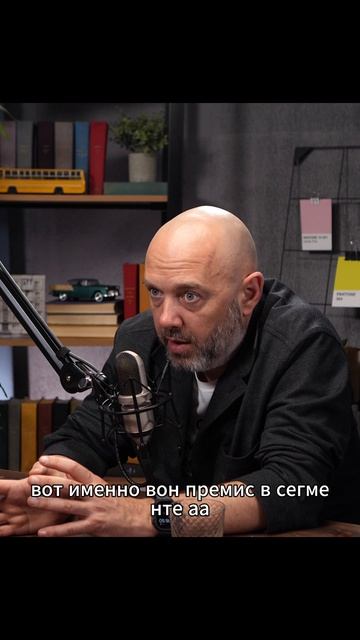 Почему on-prem мессенджеры остаются редким рынком