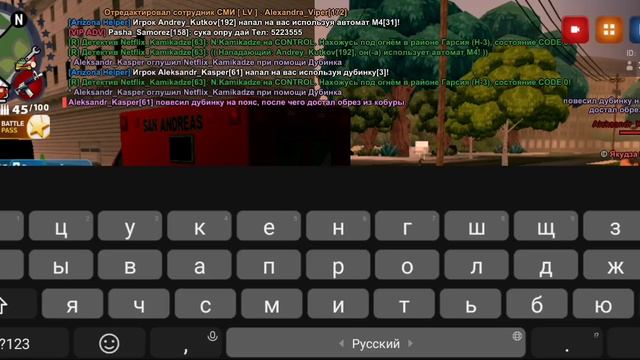 1000070210.mp4