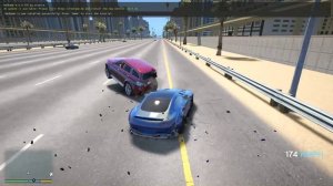 Grand Theft Auto V 2026-06-15 00-02-14