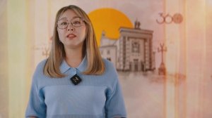 Поздравление Улан-Удэнского Горсовета с 360-летием Улан-Удэ