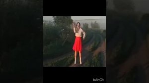 1000043238.mp4