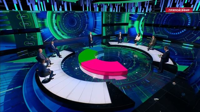 анегдоты андря норкина