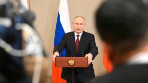 В Армении шесть оппозиционных партий посчитали выборы недействительными