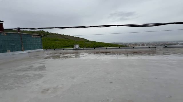 14673932148567