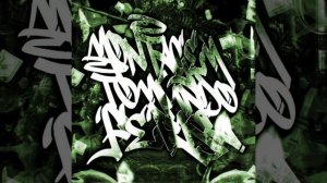 Montagem Tomundo Ferisa - DJ LIMBU DA DZ7 feat. DJ SAITAMA DZ7