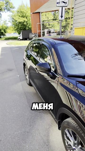 БУДНИ ТАНКИСТА