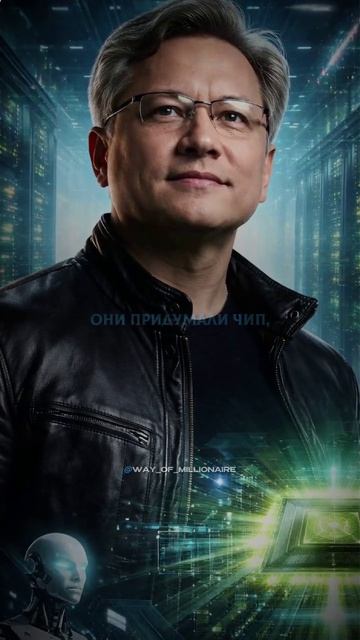 описание заработков