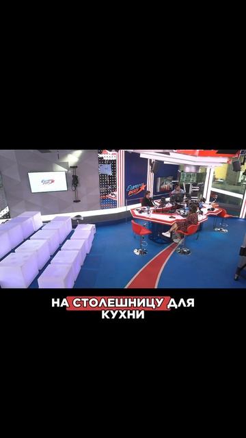Тот случай, когда одна ОПЕЧАТКА РЕШАЕТ #юмор смотреть онлайн