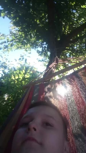 новый древний город