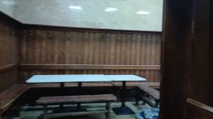 Пришли с отцом попарится в баню Аристократ в Заозерье