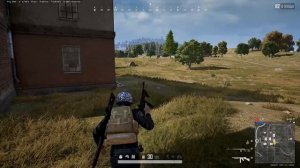 PLAYERUNKNOWN'S BATTLEGROUNDS 2026.06.14 - 20.26.48.27