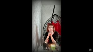 Конкурс красоты ЧАРОВНИЦА