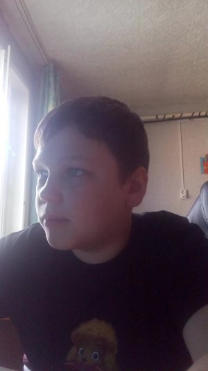 Повторяю легендарный мем день 1