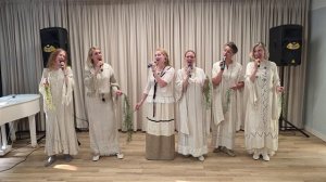 5. Ивушки