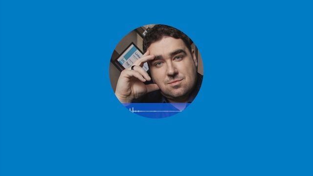 Лид-магниты и боты в Telegram: как не получить штраф до 700 000 рублей?