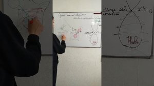 СКУПОЙ ПЛАТИТ ДВАЖДЫ, А ЛЕНИВЫЙ ДЕЛАЕТ ТРИЖДЫ