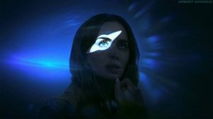 Disclosure Day - Main Theme ｜ Mysterious Alien Space Ambience for Focus & Wonder