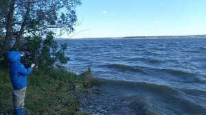 #РоссияПлыви Наносудак. Артём Баканов Водные Виды Спорта. Баканов Григорий Бассейн наше всё #nsk54