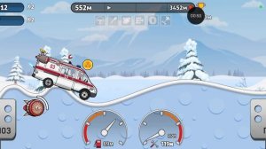 Игра Hill dash racing 🏎️😂🥳🙃