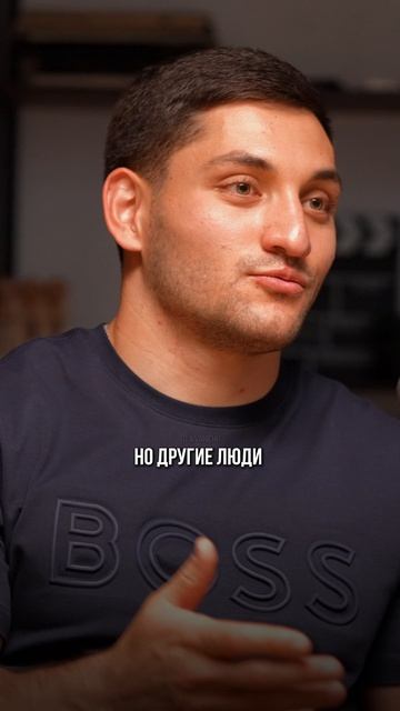 "СЕКРЕТОВ НЕТ" - Алан Золев #shorts #armwrestling #золоев смотреть онлайн