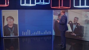 Новости «Волга 24» 09.06.2026 11:00