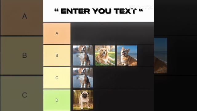 бешанный эдит