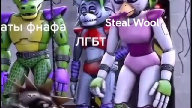 Бедный Скотт Коутон