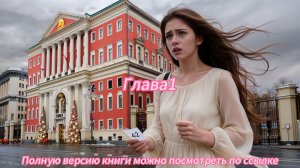 《Замужем за тайным боссом-миллиардером》