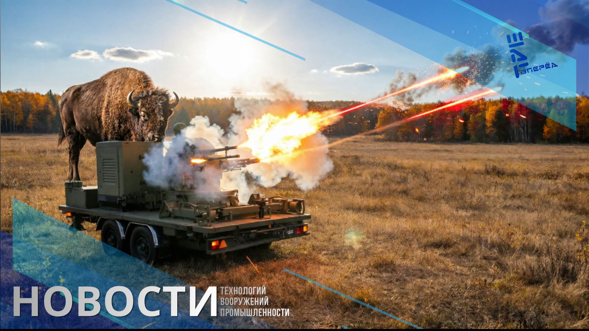«Зубр» заступил на боевое дежурство. Как работает защита объектов ТЭК. Другие новости