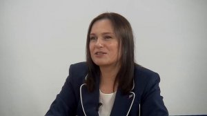 ТЕМА ДНЯ_Герои Верхневолжья. Технологичные проекты