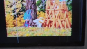Masha_and_the_bear_death_train_smertniy_poezd_2014.mp4 (Но запись с телефона)