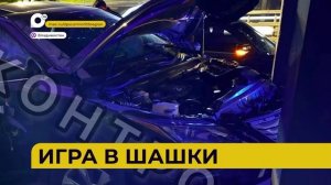 Автопатруль112 / Погиб подросток / 15.06.26