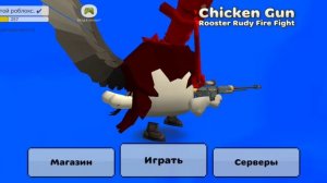 следующее видео ответы на вопрос