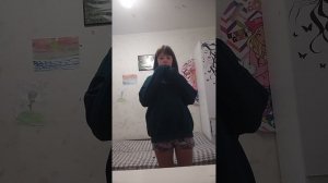 VID_20260615_084601.mp4