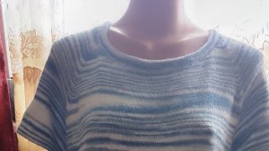 15-06-2026🧶💖☕🍬/ готовая работа/ процессы/ роспуск/ покупки//