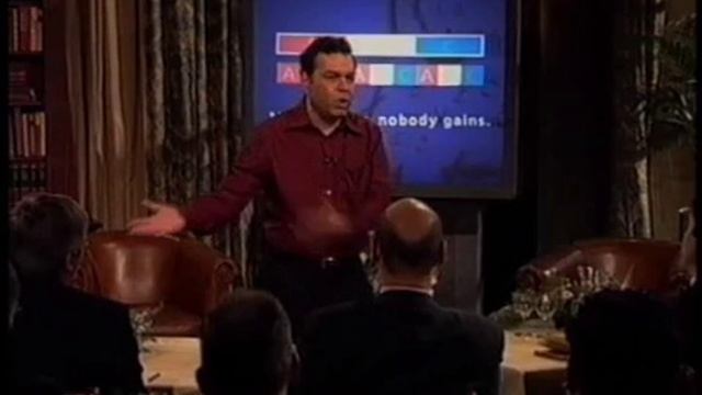 3.5. Теория ограничений. Переключения между задачами