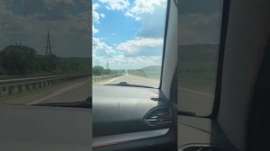 Актуально всем! Это спасет вам жизнь!