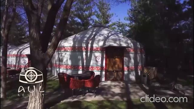 Рекламные блоки и анонсы (Мировое кино, 13.06.2026) наоборот