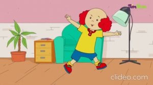 Каю но эпизод доделало Go!Animate Заставка