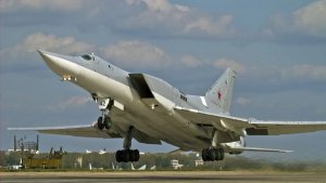 ‼️🇷🇺✈️ Минобороны сообщило подробности о крушении бомбардировщика в Иркутской области