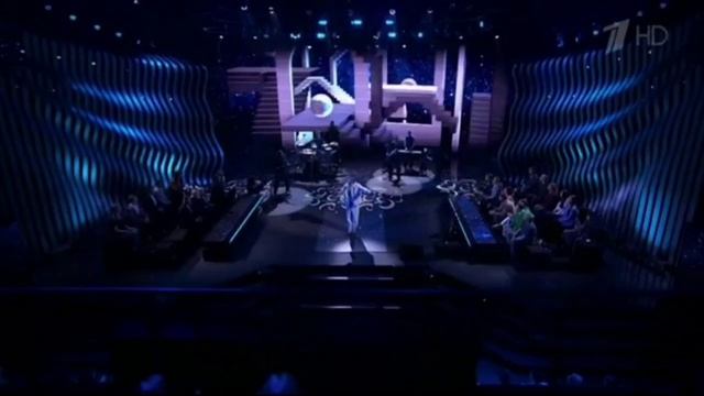 Звонкий / Кажется (Достояние Республики 14.06.2026)