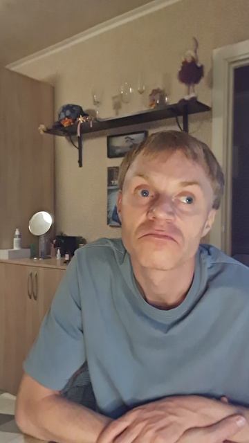 ТАНЦЫ 💃 смотреть онлайн