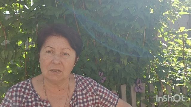 Доброе утро сегодняшнего дня.😄Видео долго загружалось🫠