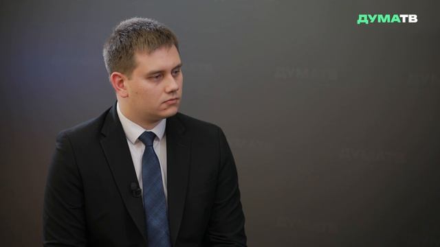 Правонарушителей-иноагентов могут лишить права пользоваться услугами консульств РФ за рубежом
